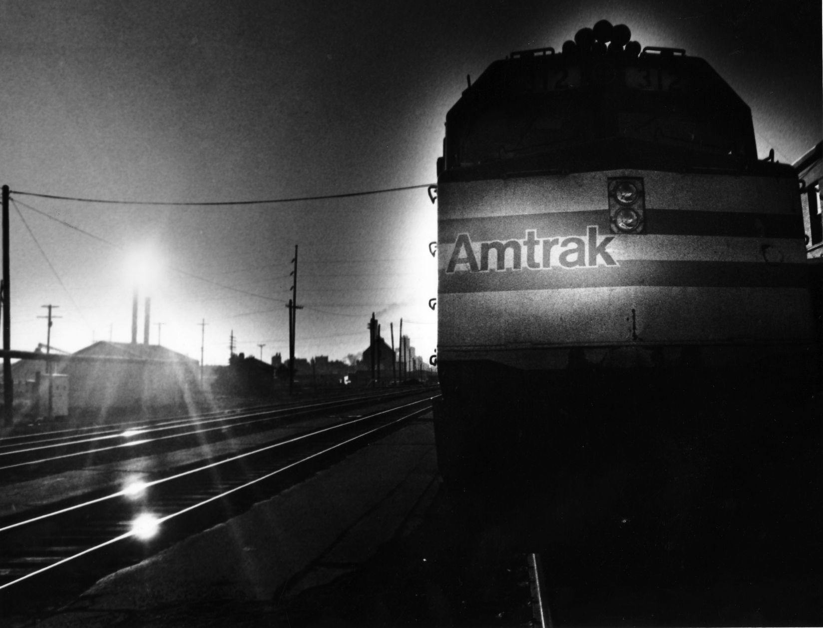 Amtrack passenger-10 1983.jpg